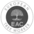 Logo ETW Logo ETW