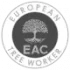 Logo ETW