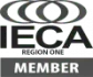 Logo IECA