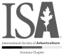 Logo ISA