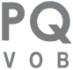 Logo PQ