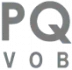 Logo PQ